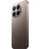 Фото № 7 Xiaomi 15T Pro 12/256GB Mocaccino Gold