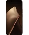 Фото № 2 Xiaomi 15T Pro 12/256GB Mocaccino Gold