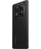 Фото № 7 Xiaomi Redmi Note 14 Pro 5G 8/256GB Midnight Black
