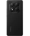 Фото № 5 Xiaomi Redmi Note 14 Pro 5G 8/256GB Midnight Black