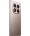 Фото № 6 Xiaomi Redmi Note 14 Pro 5G 8/256GB Sand Gold