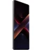 Фото № 3 POCO X7 12/512GB Black