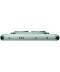 Фото № 10 POCO X7 8/256GB Green