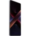 Фото № 3 POCO X7 12/512GB Silver