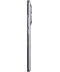 Фото № 9 POCO X7 12/512GB Silver
