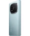 Фото № 7 Xiaomi Redmi Note 14 Pro+ 5G 8/256GB Frost Blue