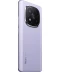 Фото № 6 Xiaomi Redmi Note 14 Pro+ 5G 12/512GB Lavender Purple