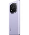 Фото № 7 Xiaomi Redmi Note 14 Pro+ 5G 12/512GB Lavender Purple
