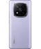 Фото № 5 Xiaomi Redmi Note 14 Pro+ 5G 12/512GB Lavender Purple