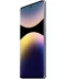 Фото № 4 Xiaomi Redmi Note 14 Pro+ 5G 8/256GB Lavender Purple