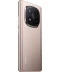 Фото № 6 Xiaomi Redmi Note 14 Pro+ 5G 12/512GB Sand Gold