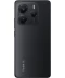 Фото № 5 Xiaomi Redmi Note 14 5G 8/256 Midnight Black