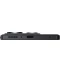 Фото № 11 Xiaomi Redmi Note 14 5G 8/256 Midnight Black