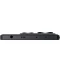 Фото № 10 Xiaomi Redmi Note 14 5G 8/256 Midnight Black