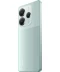 Фото № 7 Xiaomi Redmi Note 14 5G 6/128 Coral Green