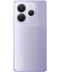Фото № 5 Xiaomi Redmi Note 14 5G 6/128 Lavender Purple