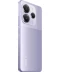 Фото № 6 Xiaomi Redmi Note 14 5G 6/128 Lavender Purple