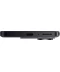Фото № 11 POCO M7 Pro 5G 8/256GB Black