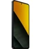 Фото № 3 POCO M7 Pro 5G 8/256GB Black