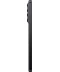 Фото № 8 POCO M7 Pro 5G 12/512GB Black