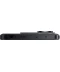 Фото № 10 POCO M7 Pro 5G 12/512GB Black
