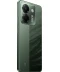 Фото № 6 POCO M7 Pro 5G 12/512GB Green