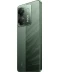 Фото № 7 POCO M7 Pro 5G 12/512GB Green