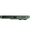 Фото № 11 POCO M7 Pro 5G 12/256GB Green