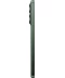 Фото № 8 POCO M7 Pro 5G 12/512GB Green