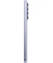 Фото № 9 POCO M7 Pro 5G 12/256GB Purple 