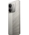 Фото № 7 POCO M7 Pro 5G 12/512GB Silver