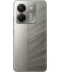 Фото № 5 POCO M7 Pro 5G 12/512GB Silver