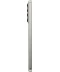 Фото № 8 POCO M7 Pro 5G 12/512GB Silver