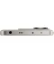 Фото № 10 POCO M7 Pro 5G 12/512GB Silver
