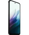 Фото № 3 Xiaomi REDMI 15 8/256GB Midnight Black