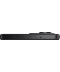 Фото № 10 Xiaomi REDMI 15 8/256GB Midnight Black