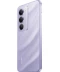 Фото № 7 Xiaomi REDMI 15 6/128GB Sandy Purple