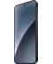 Фото № 4 Витринный образец Xiaomi 15 12/256GB Black