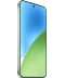 Фото № 3 Xiaomi 15 12/256GB Green