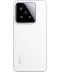 Фото № 5 Xiaomi 15 12/256GB White