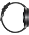 Фото № 3 Часы Xiaomi Watch 5 Черный Black Strap BHR07WRGL