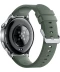 Фото № 6 Часы Xiaomi Watch 5 Зеленый Juniper Green Strap BHR07WPGL
