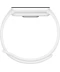 Фото № 4 Фитнес-браслет Xiaomi Smart Band 10 BHR07Y5GL Керамика Белый
