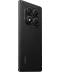 Фото № 6 Xiaomi Redmi Note 14 Pro 8/256 Midnight Black