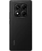 Фото № 5 Витринный образец Xiaomi Redmi Note 14 Pro 8/256 Midnight Black