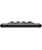 Фото № 10 Xiaomi Redmi Note 14 Pro 8/256 Midnight Black