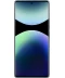 Фото № 2 Xiaomi Redmi Note 14 Pro 8/256GB Ocean Blue
