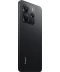 Фото № 6 Xiaomi Redmi Note 14 8/256GB Midnight Black