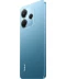 Фото № 7 Xiaomi Redmi Note 14 6/128GB Ocean Blue