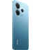 Фото № 6 Xiaomi Redmi Note 14 6/128GB Ocean Blue